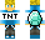 hairbrianstampy 2