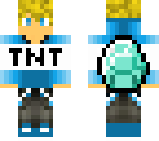 hairbrianstampy