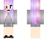 half