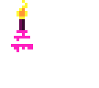 happy b-day