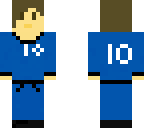 hazard