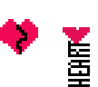 heartbroken