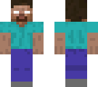 herobrain