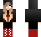 herobrine