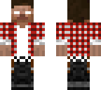 herobrine
