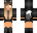 herobrine