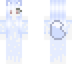 herobrines gf