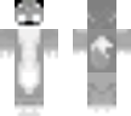 herowolf