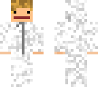 herr_aryan2