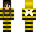 heyimbee