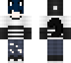 heyimneko skin