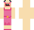 hh