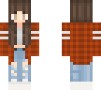 hipster-ish