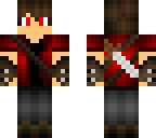 hunter pro