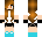 i dont know anymore xd