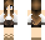 i made it an alex