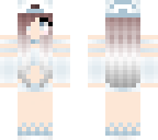 ice girl