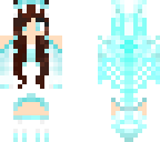 ice princess