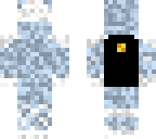 icermon