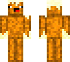idk