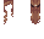 idk