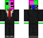 ignacio con traje 1