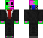 ignacio con traje 2