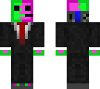 ignacio con traje 3