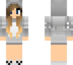 ijessipa2