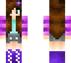 im sorry