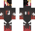 imlegend
