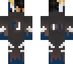 imlegend