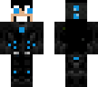 iron gamer 2