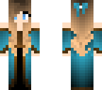 isabel 3 pixel
