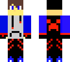 itz_master_pvp_yt