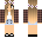 itzdani