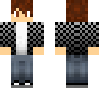 jacj jacj