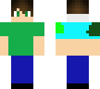 jack