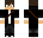 jack