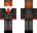 jack