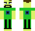 jackcsepticeye
