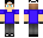 jacob