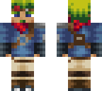 jak 2