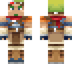 jak 3