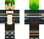jak x