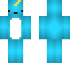 jedi_derp