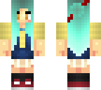 jenny