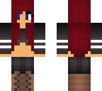 jess