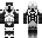 jetpack scoot trooper