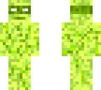 jlkasjafeisajflkcnkesjf